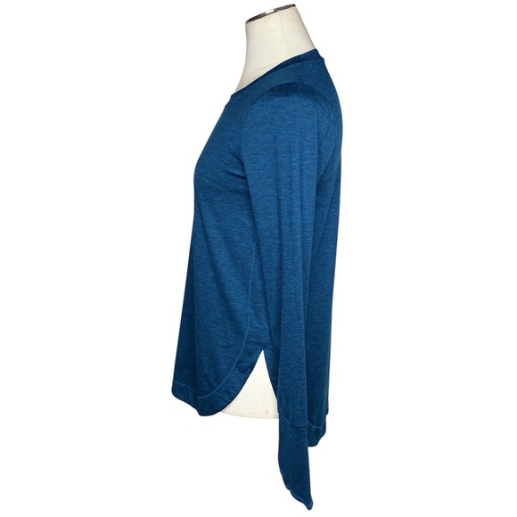 Athleta Uptempo Long Sleeve Top - Picture 5 of 10